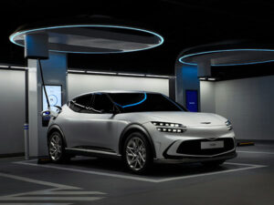 murrieta electric cars, tesla, nissan, chevrolet, about evs