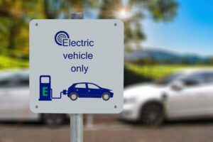 electric vehicle repair service murrieta, service request form