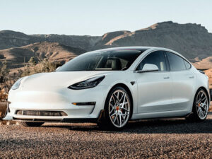murrieta ev repairs, electric car service, ev maintenance