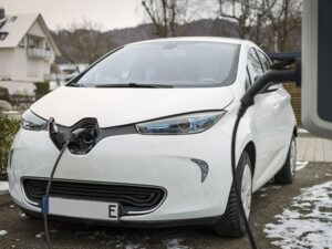 murrieta ev repairs, electric car service, ev maintenance