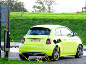 murrieta electric car service, ev repair, battery maintenance