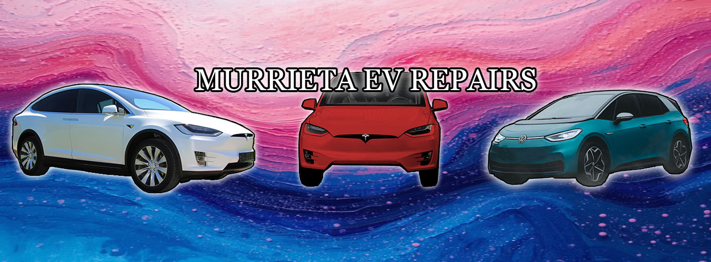 murrieta header2